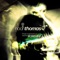 Spine (feat. Sace6) [Live] - noah thomas lyrics