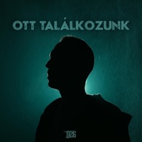 Ott Találkozunk - Single - D26 BEATZ