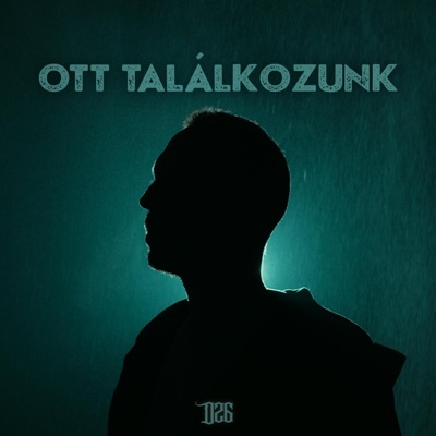 Ott Találkozunk - Single