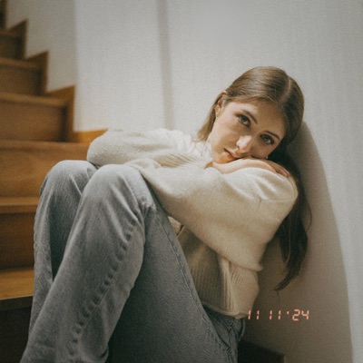 11 meses - Single