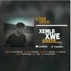 afshin shokri - xemla xwe girede