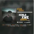 xemla xwe girêde