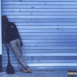ON A MISSION (feat. Tyeontemper & Eso Rockstr) Nosirrah