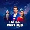 Dada Pari Jun - Single