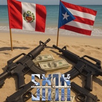 5x1K (feat. Grande23) - Single - Emoneybagg