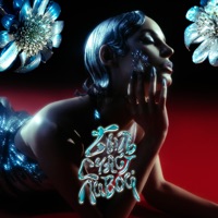 Быть Счастливой - Single - ARTIK & ASTI