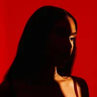 Da Vibe — Nayma Rias