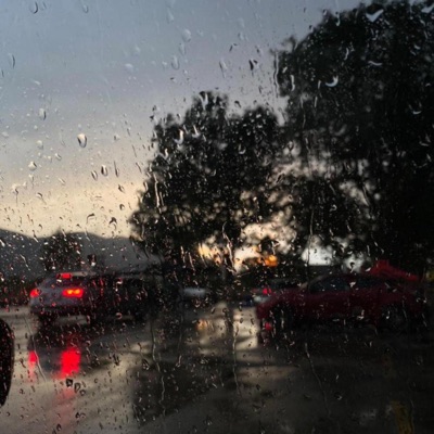 KoZmaj - Tesko Je Biti Fin