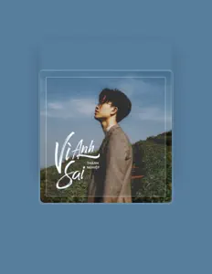 Listen to Thành Nghiệp, watch music videos, read bio, see tour dates & more!