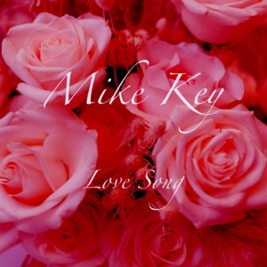 Love Song