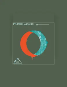 Hör dir Luke Durcel an, schau dir Musikvideos an, lies die Biografie, finde Tourdaten und mehr!