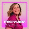 Overcome (feat. John Newsome) - Kate Westwood