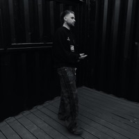 obok mnie - Single - Kuba GS