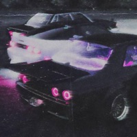 SPARK - Single - ProdGX