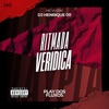 Ritmada Veridica - Single