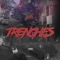 Trenches (feat. Bgf Clucth, DOLLAR & Sv seen) - Gorillaworld Music lyrics