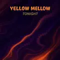 Tonight