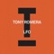 Lfo (Extended Mix) - Tony Romera lyrics