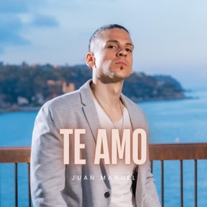Te Amo (Versión Bachata)