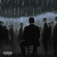 Mi Peor Droga - Single - CHEDAC OG