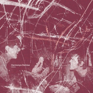 Demo - Single