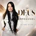 Eliane Silva