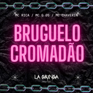 Brugrelo Cromadão