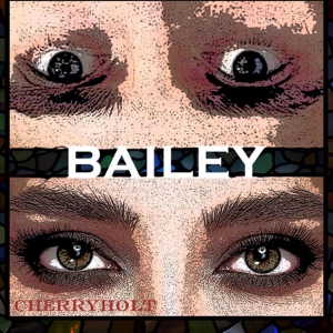 Bailey - Single