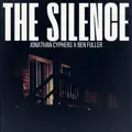 THE SILENCE