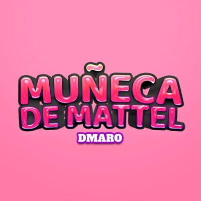 Muñeca De Mattel - Single