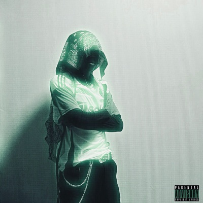 P.I.M.P - Single