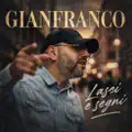 LASCI E SEGNI