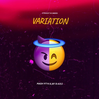 Variation - Single