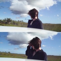 Heaven - Single - Maki Adams