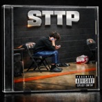 STTP - Single