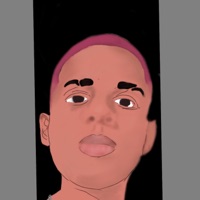 Hoje eu to pegando varias 1.0 - Single - Mc syllas