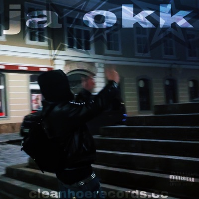ja okk - Single