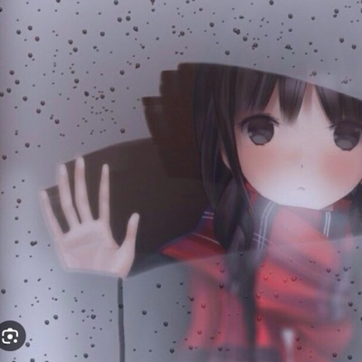 Think of me <3 (sped up) - Single