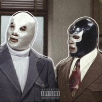 SMITH & MR. WESSON (feat. FLORES) - Single - MARLON