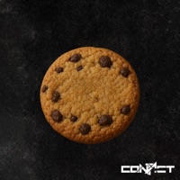 COOKIEZ VIP - Single - Contact