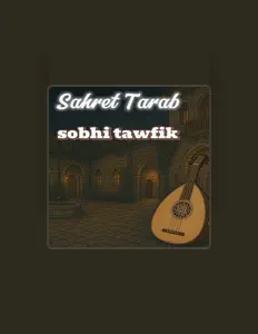 Listen to Mohamad Chamdin, watch music videos, read bio, see tour dates & more!