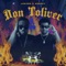Don Toliver - Leexon & 23Drey lyrics