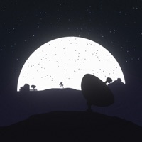 Ocularium (2023) - EP - Prøwess