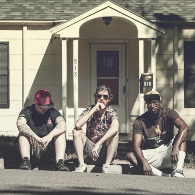 Day One's (feat. VanteSlayedIt & X the Chef) - Single