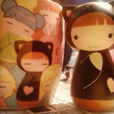 take you far - Single