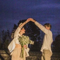 Machi B7alhum - Single - CHOUAIB