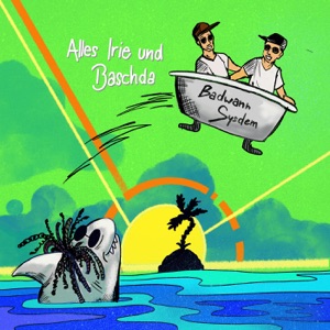 Dancehall Shit (feat. Claudio Esposito)