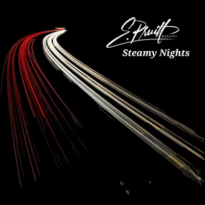 E.Pruitt