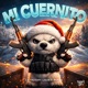 Mi Cuernito feat Atirus Factory Crew Single