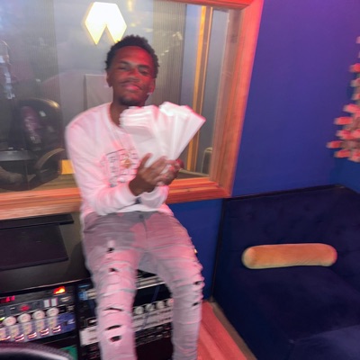 BTS Freestyle - Single